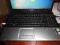 Laptop HP Compaq Presario CQ60