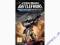Star Wars Battlefront: Elite Squadron PSP NOWA w24