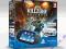 PlayStation PS VITA 3G WIFI+ Killzone Najemnik+8GB