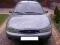 Ford MONDEO 1.8TD 1998