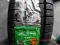 1szt. OPONA  ZIMOWA NOWA 205/55/16 FIRESTONE
