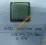 Procesor INTEL Puntium D 3,06 GHz s. 775
