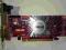 Asus EAH6450 SILENT/DI/512MD3(LP) DDR3
