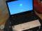 Netbook Asus Eee 12' 1215B!  4GB RAM!!!