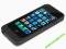 POWER PACK iPhone 5/5C/5S - etui z aku 2300mAh!