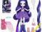EQUESTRIA GIRLS MY LITTLE PONY RARITY- Gratis!!!!!