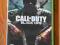 CALL OF DUTY BLACK OPS BCM od 1 zł