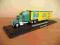 HERPA  KENWORTH W 900 B SKALA 1:87