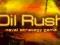 Oil Rush klucz kod key STEAM