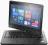 LENOVO THINKPAD S230U i5 TWIST DOTYK WIN8PRO