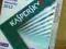 Kaspersky Anti-Vir 2012 PREMIUM(!) 3PC rok