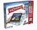 Monopoly zapped - odtwarzane z iPad, iPhone i iPod