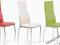 == krzesło==4 kolory=Kraków kurier gratis!=