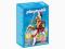 PLAYMOBIL 5477 RYCERZ KRZYSZTOF