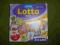 Gra LOTTO Granna