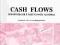 Cash flows Gottlieb Lewczyński