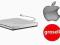 APPLE Napęd DVD-RW SuperDrive USB MD564ZM/A