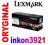 Lexmark C540X32G cyan C543 C540 X543dn C546 X546