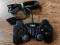 PAD DO PLAYSTATION 2 EVOX PS2 GWARANCJA