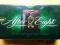 After Eight 200g czekoladki z mietą   NESTLE