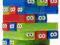 JENGA JUNIOR GRA ZRĘCZNOŚCIOWA DLA NAJMŁODSZYCH JENGA JUNIOR GRA ZRĘCZNOŚCIOWA DLA NAJMŁODSZYCH