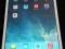 Ipad Mini 16 GB Wi-FI