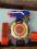 PISTOLET KARABIN NERF N-STRIKE TARCZA STRZELNICA