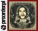 Sage Francis - Li(f)e 2LP(FOLIA) Usa #############