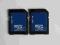 NOWY ADAPTER KART microSD microSDHC DO ROZMIARU SD