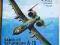 Mały Modelarz A-10 THUNDERBOLT II