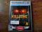 KILLZONE PS2  GWARANCJA NAJTANIEJ