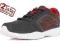 BUTY REEBOK TRAINFUSION RS / V52519 / r.42