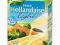 KNORR SOS HOLENDERSKI LIGHT 250ml