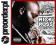 Rick Ross - Port Of Miami 2LP/Usa Jay-Z Lil Wayne