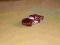 CARS MCQUEEN AUTA METALOWE RUCHOME OCZY