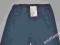 H&amp;M spodnie dla chłopca 4-5 lat r. 110 NOWE