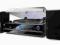 Gramofon-Wieża Hi-Fi NR 100 CD/Mp3 USB/SD AUX