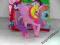 MY LITTLE PONY KSIĘŻNICZKA CADANCE ŚLUBNA