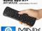 MINIX NEO A1+ Klawiatura żyroskop WIN/ANDRO Poznań