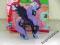MY LITTLE PONY LUNA NIGHTMARE MOON MINI