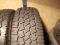 Zima MAXXIS MA-W2 205/65R16 205/65/16 C 8,6mm BUS