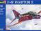 Revell 4615 F-4F Phantom II