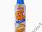 Ser w sprayu Kraft Easy Cheese American 226g z USA