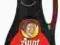 Syrop smak klonowy Aunt Jemima Original 710ml USA