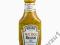 Sos Musztarda Heinz Hot Dog Relish 375 ml USA