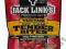 Beef Jerky Jack Links Teriyaki Bites 92 g z USA