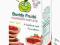 Ciasteczka Buddy Fruits Raspberry 145 g z USA