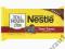 Czekolada Nestle Toll House Semi Sweet 340 g z USA