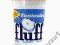 Krem Marshmallow Creme Fluff 454g z USA