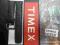 ORYGINALNY PASEK DO ZEGARKA TIMEX T49625 22mm